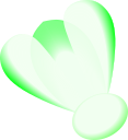 Project Greenfly logo